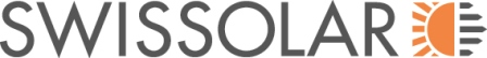 Swissolar Logo